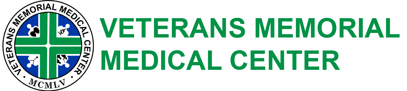 Online Result Veterans Memorial Medical Center